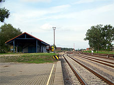 min 592 6.jpg min 592 6.jpg